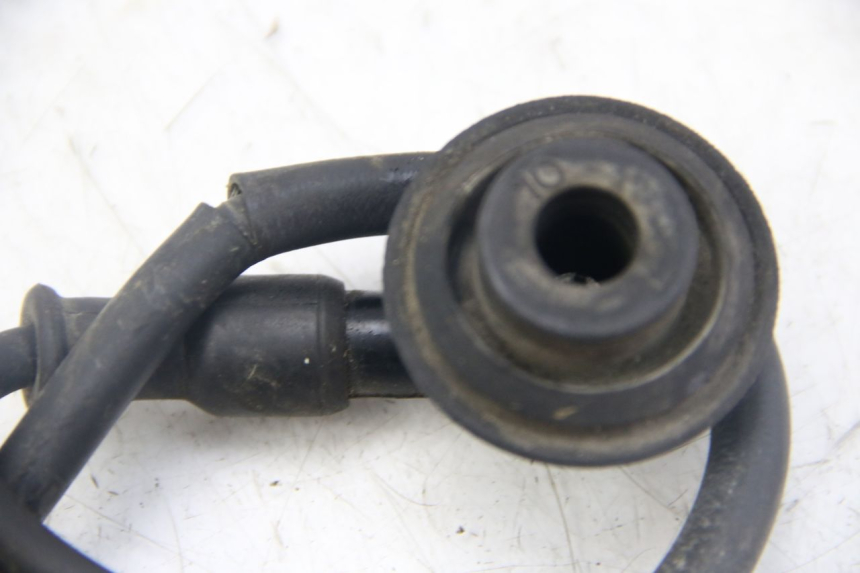 photo de BOBINA PGO BIG MAX 50 (2001 - 2009) - Zoom sullo stato d'uso