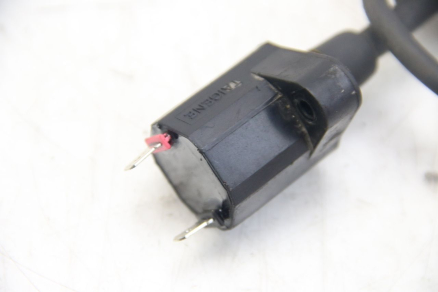 photo de BOBINA PGO BIG MAX 50 (2001 - 2009) - Altra angolazione