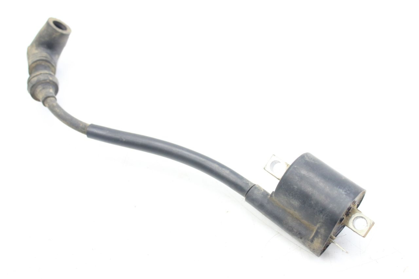 photo de Bobina YAMAHA BLASTER 200 (2003 - 2007) - Vista principale