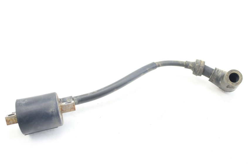 photo de Bobina YAMAHA BLASTER 200 (2003 - 2007) - Primo piano tecnico