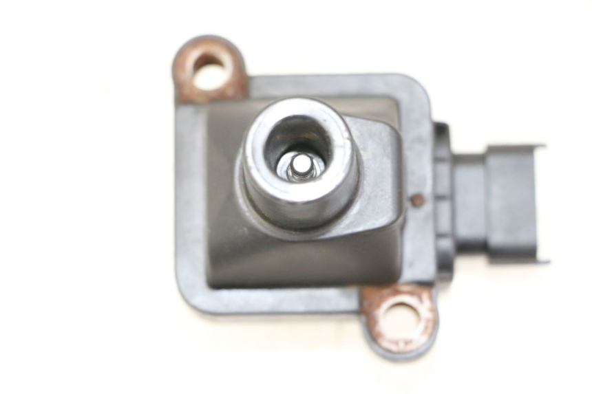 photo de BOBINA BMW C1 125 (2000 - 2003) - Altra angolazione