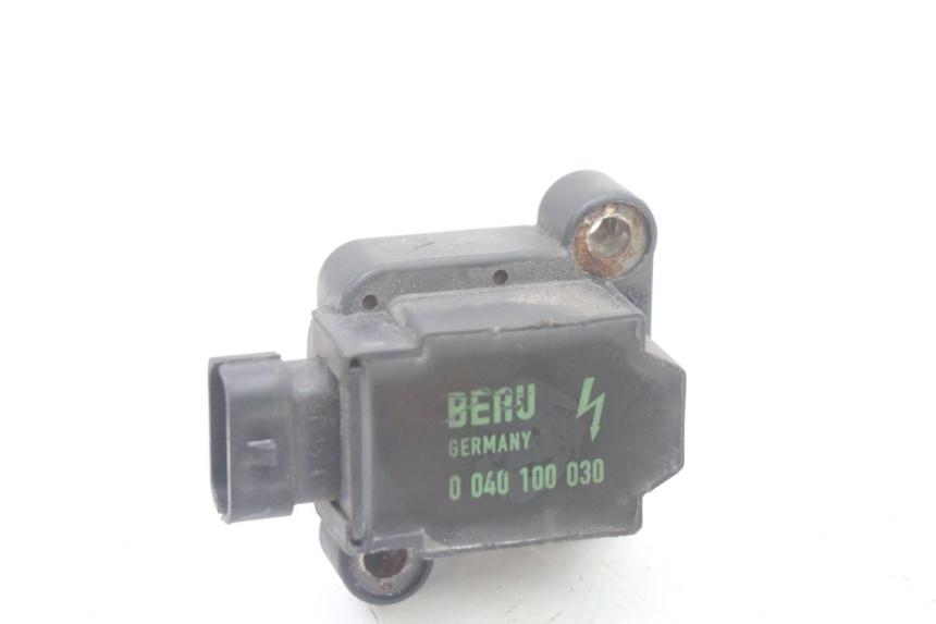 photo de BOBINA BMW C1 125 (2000 - 2003) - Vista principale