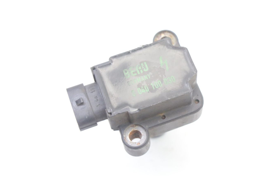 photo de BOBINA BMW C1 125 (2000 - 2003) - Dettaglio del componente