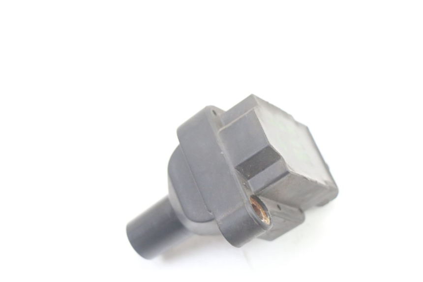 photo de BOBINA BMW C1 125 (2000 - 2003) - Zoom sullo stato d'uso