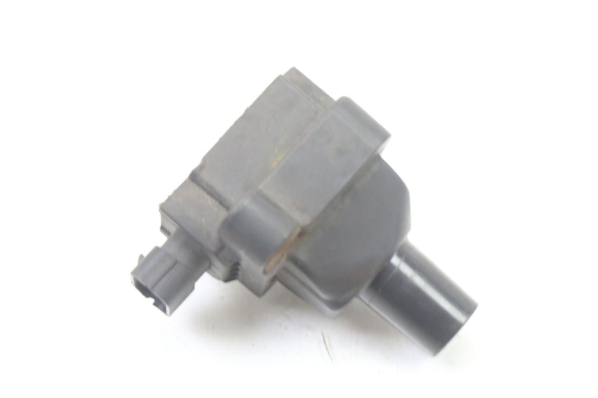 photo de BOBINA BMW C1 125 (2000 - 2003) - Altra angolazione