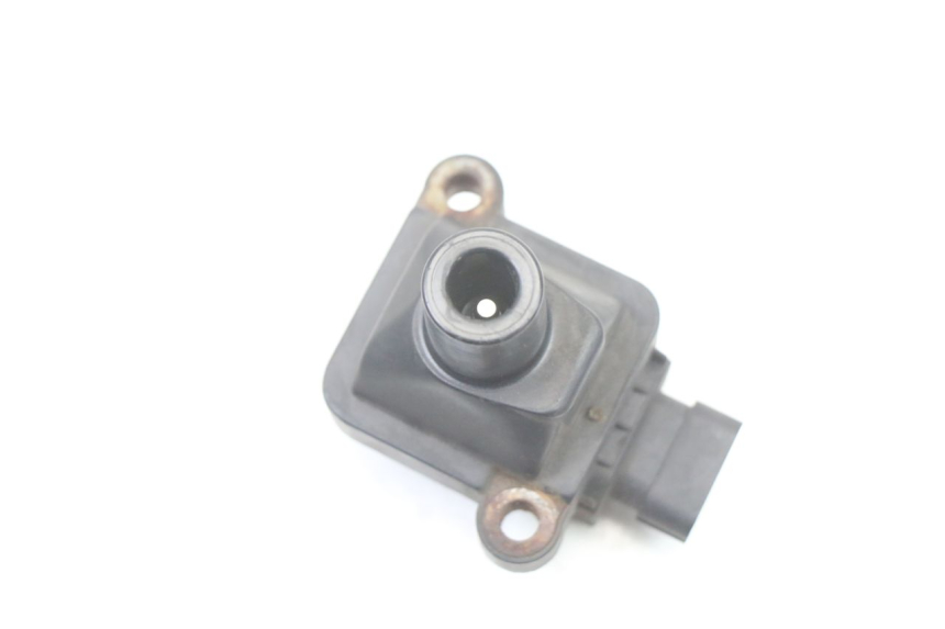 photo de BOBINA BMW C1 125 (2000 - 2003) - Vista d'insieme del prodotto