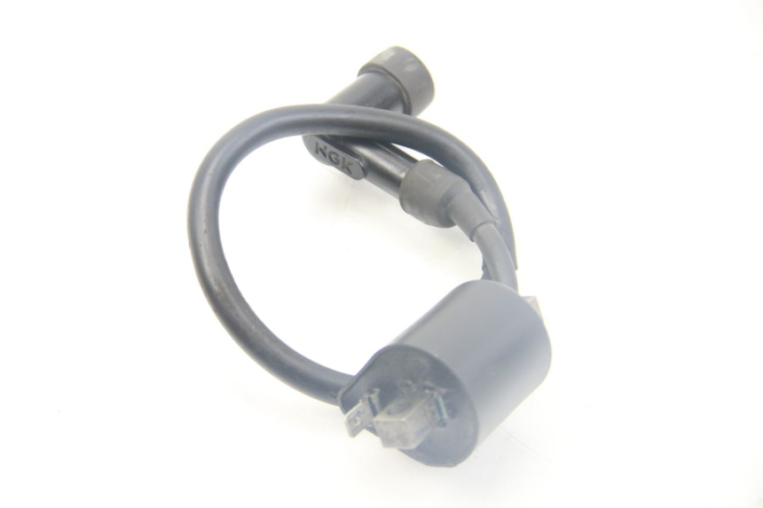 photo de Bobina MBK BOOSTER NEXT GENERATION 50 (2004 - 2007) - Vista principale