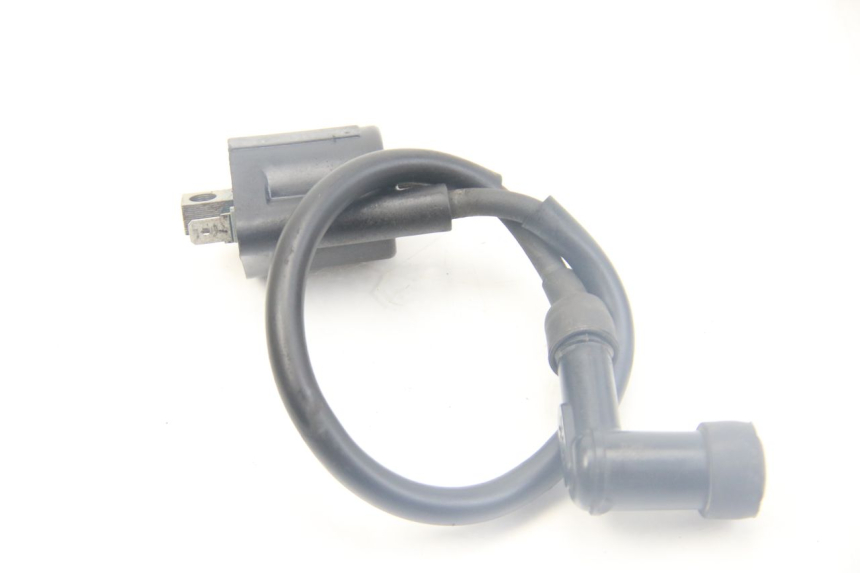 photo de Bobina MBK BOOSTER NEXT GENERATION 50 (2004 - 2007) - Zoom sullo stato d'uso