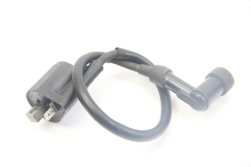 photo de Bobina MBK BOOSTER NEXT GENERATION 50 (2004 - 2007) - Vista d'insieme del prodotto