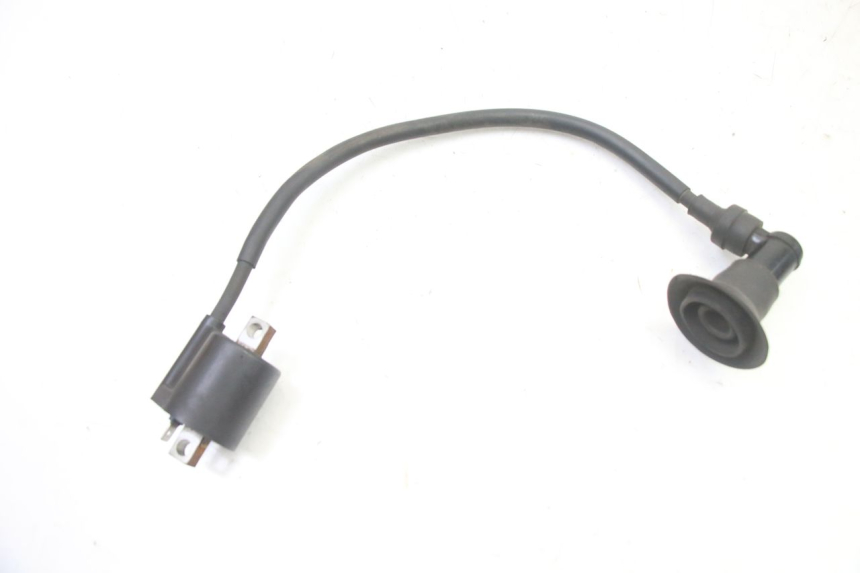 photo de BOBINA MBK BOOSTER NEXT GENERATION 50 (1995 - 1998) - Altra angolazione