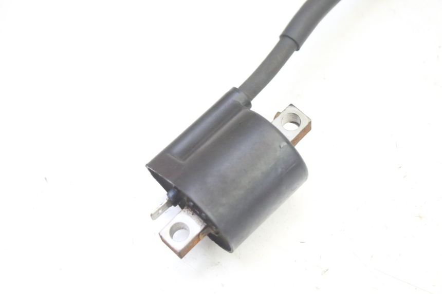 photo de BOBINA MBK BOOSTER NEXT GENERATION 50 (1995 - 1998) - Primo piano tecnico