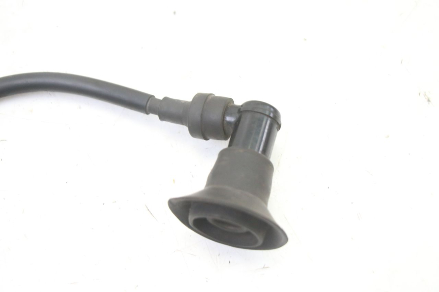 photo de BOBINA MBK BOOSTER NEXT GENERATION 50 (1995 - 1998) - Vista d'insieme del prodotto