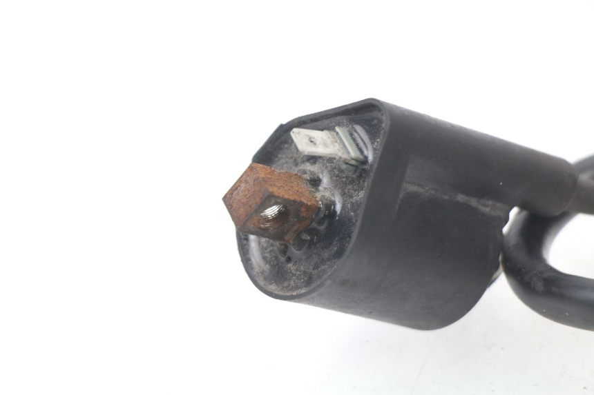 photo de BOBINA MBK BOOSTER SPIRIT 50 (1999 - 2003) - Dettaglio del componente