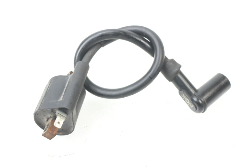 photo de BOBINA MBK BOOSTER SPIRIT 50 (1999 - 2003) - Zoom sullo stato d'uso