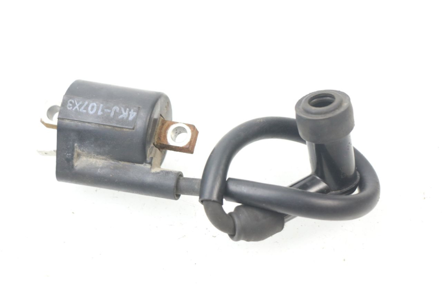 photo de BOBINA MBK BOOSTER SPIRIT 50 (2004 - 2017) - Vista principale