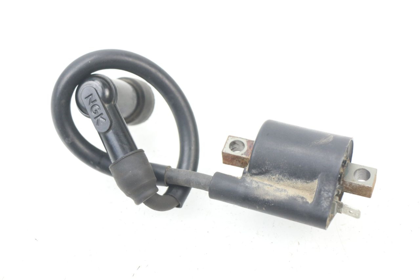 photo de BOBINA MBK BOOSTER SPIRIT 50 (2004 - 2017) - Dettaglio del componente