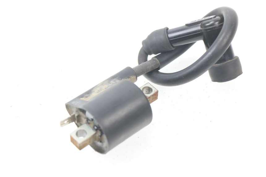 photo de BOBINA MBK BOOSTER SPIRIT 50 (2004 - 2017) - Zoom sullo stato d'uso