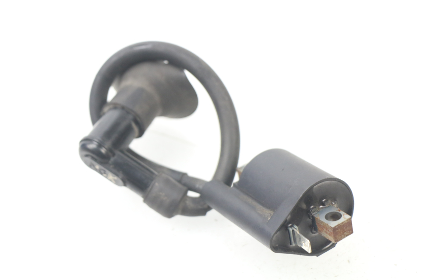 photo de BOBINA MBK BOOSTER SPIRIT 50 (2004 - 2017) - Vista principale