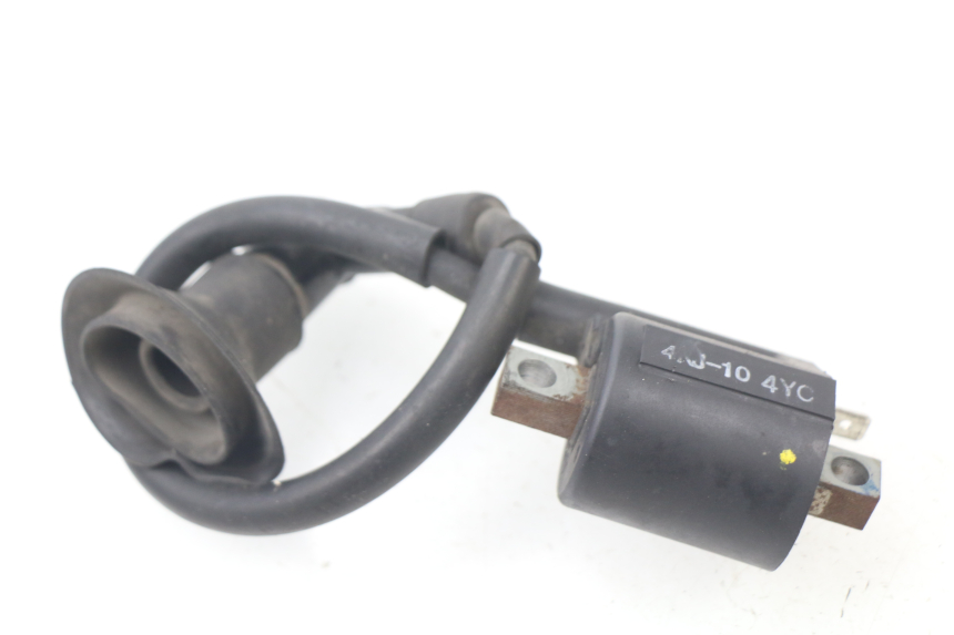 photo de BOBINA MBK BOOSTER SPIRIT 50 (2004 - 2017) - Dettaglio del componente