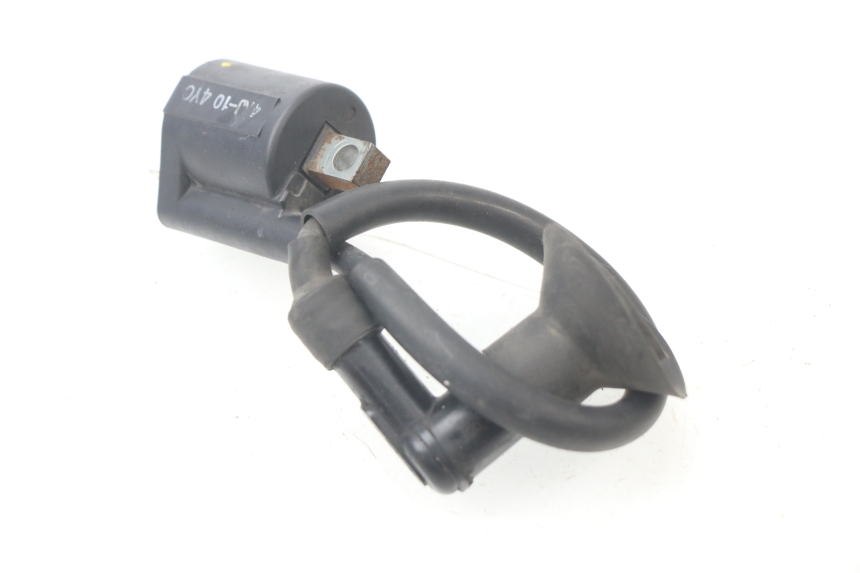 photo de BOBINA MBK BOOSTER SPIRIT 50 (2004 - 2017) - Zoom sullo stato d'uso