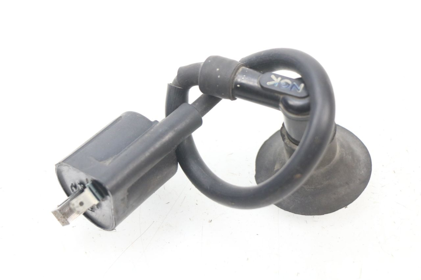 photo de BOBINA MBK BOOSTER SPIRIT 50 (2004 - 2017) - Vista principale