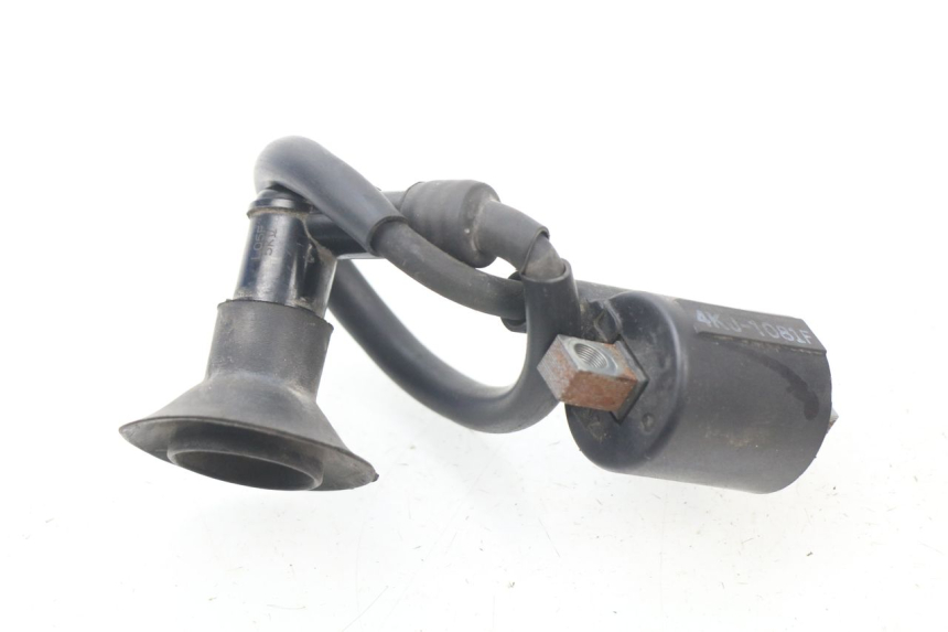 photo de BOBINA MBK BOOSTER SPIRIT 50 (2004 - 2017) - Dettaglio del componente