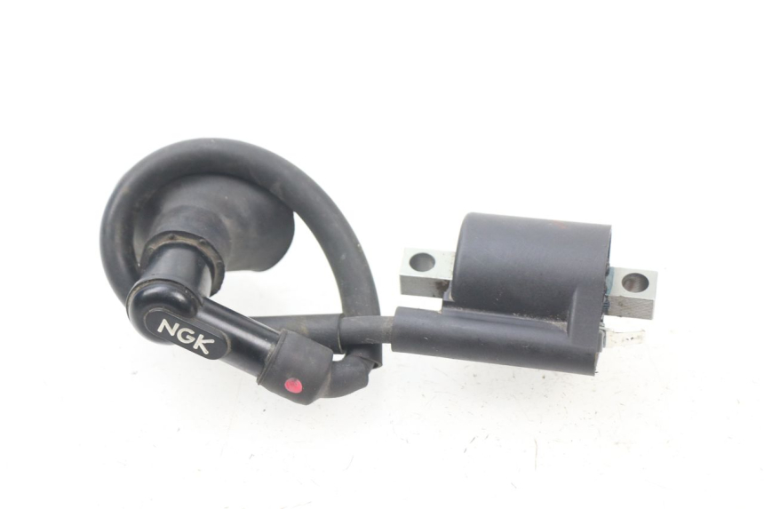 photo de BOBINA MBK BOOSTER SPIRIT 50 (2004 - 2017) - Dettaglio del componente