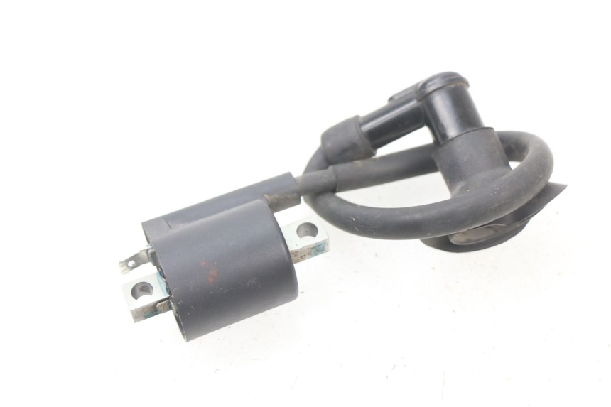 photo de BOBINA MBK BOOSTER SPIRIT 50 (2004 - 2017) - Zoom sullo stato d'uso