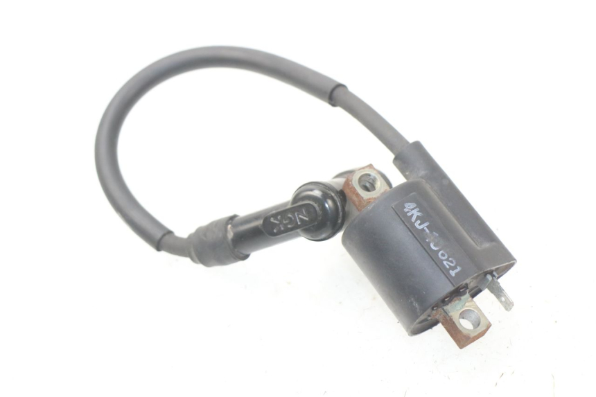 photo de BOBINA MBK BOOSTER SPIRIT 50 (2004 - 2017) - Vista principale