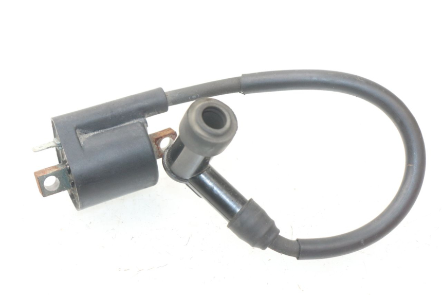 photo de BOBINA MBK BOOSTER SPIRIT 50 (2004 - 2017) - Dettaglio del componente