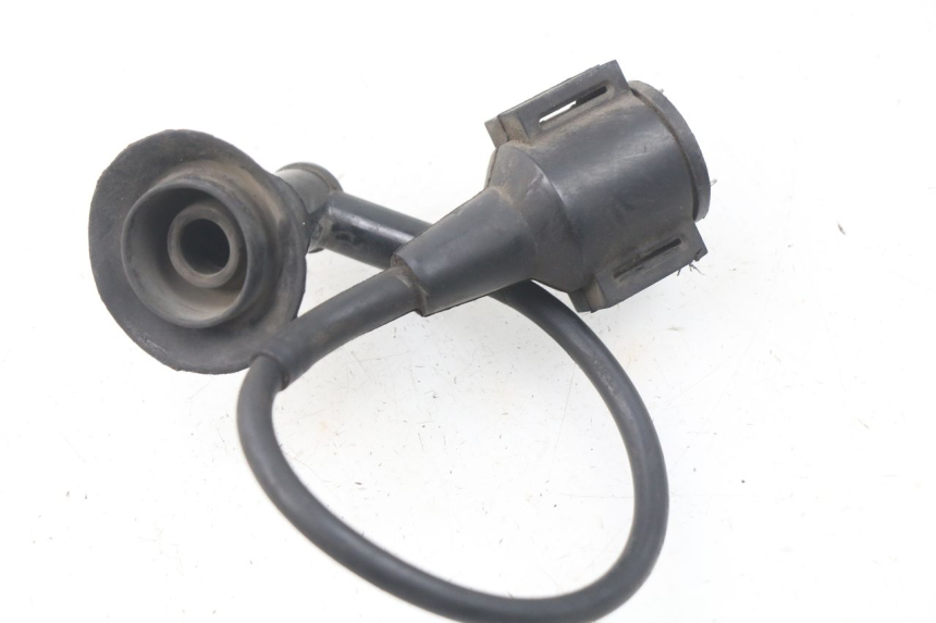 photo de BOBINA MBK BOOSTER SPIRIT 50 (2004 - 2017) - Vista principale