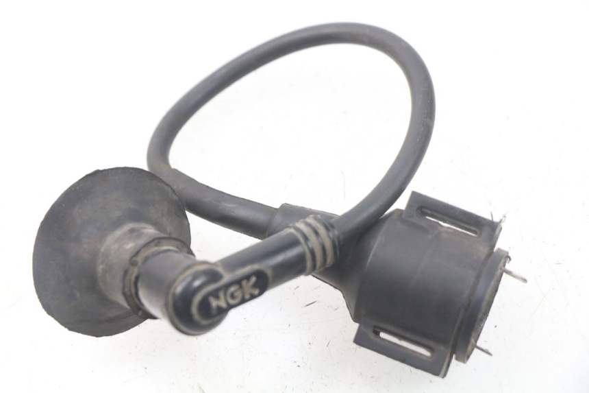 photo de BOBINA MBK BOOSTER SPIRIT 50 (2004 - 2017) - Dettaglio del componente