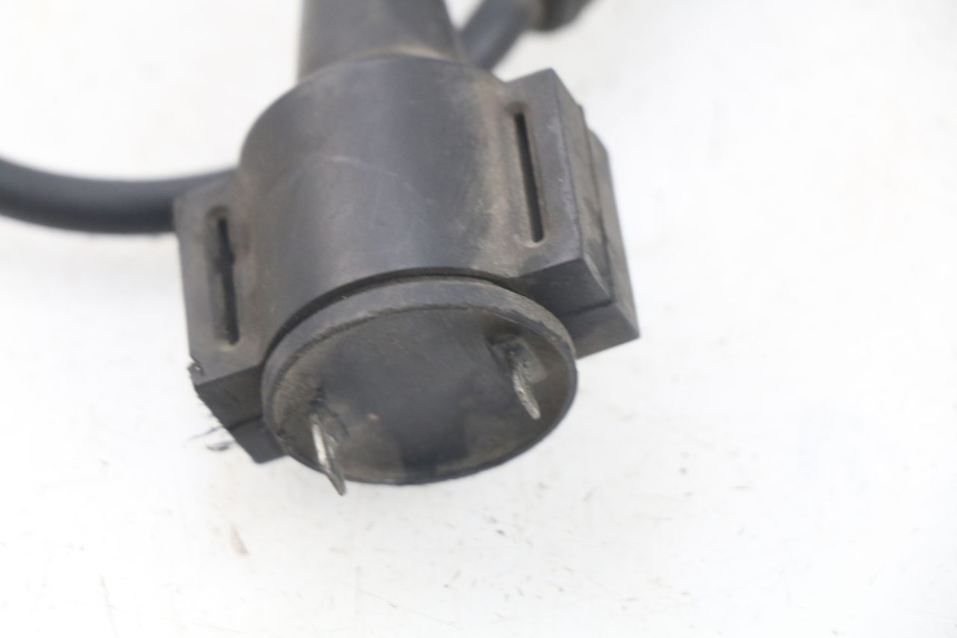 photo de BOBINA MBK BOOSTER SPIRIT 50 (2004 - 2017) - Zoom sullo stato d'uso