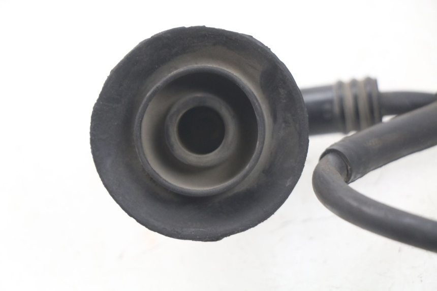 photo de BOBINA MBK BOOSTER SPIRIT 50 (2004 - 2017) - Altra angolazione