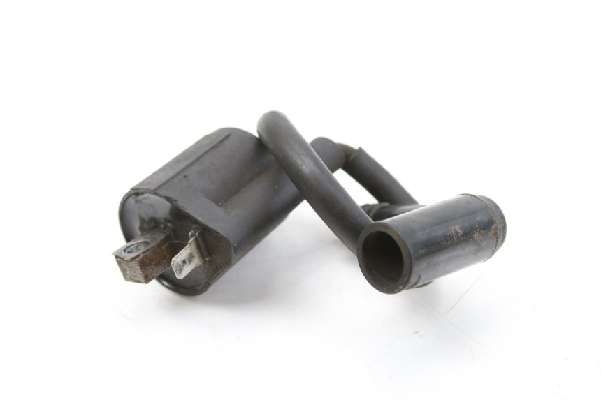 photo de BOBINA MBK BOOSTER SPIRIT 50 (2004 - 2017) - Vista principale