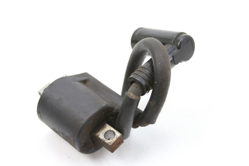 photo de BOBINA MBK BOOSTER SPIRIT 50 (2004 - 2017) - Dettaglio del componente