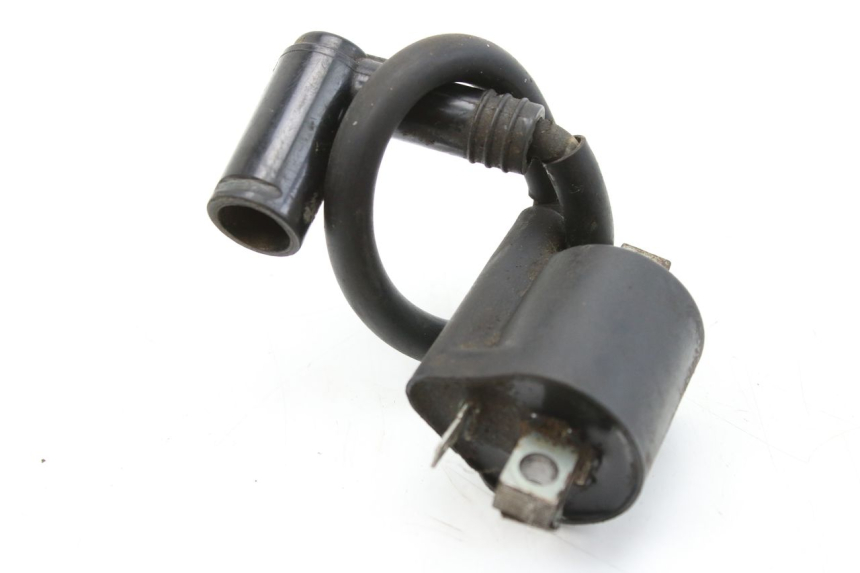 photo de BOBINA MBK BOOSTER SPIRIT 50 (2004 - 2017) - Zoom sullo stato d'uso