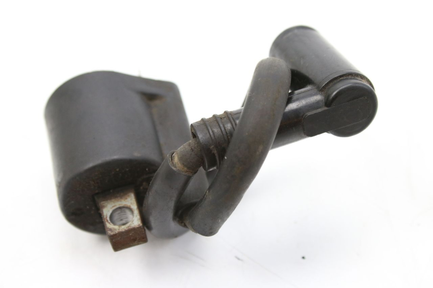 photo de BOBINA MBK BOOSTER SPIRIT 50 (2004 - 2017) - Altra angolazione