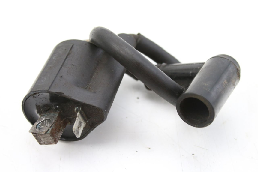 photo de BOBINA MBK BOOSTER SPIRIT 50 (2004 - 2017) - Primo piano tecnico