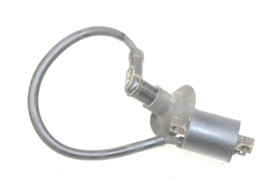 photo de BOBINA MBK BOOSTER SPIRIT 50 (1999 - 2003) - Vista principale