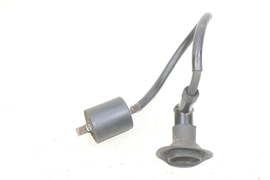 photo de BOBINA MBK BOOSTER SPIRIT 50 (1999 - 2003) - Dettaglio del componente