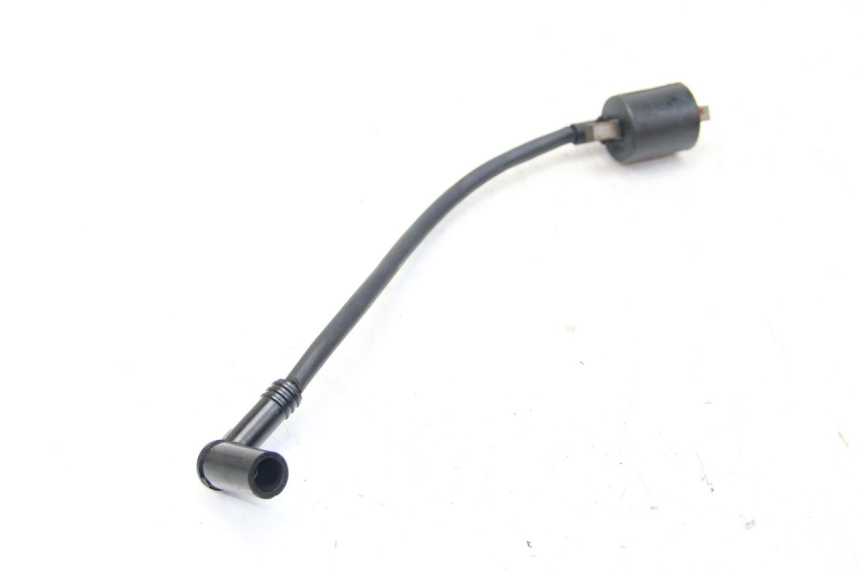 photo de BOBINA MBK BOOSTER SPIRIT 50 (1999 - 2003) - Vista principale