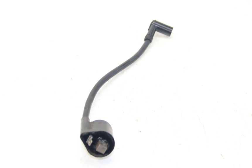 photo de BOBINA MBK BOOSTER SPIRIT 50 (1999 - 2003) - Dettaglio del componente