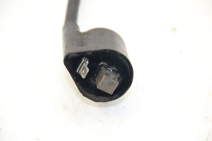 photo de BOBINA MBK BOOSTER SPIRIT 50 (1999 - 2003) - Zoom sullo stato d'uso