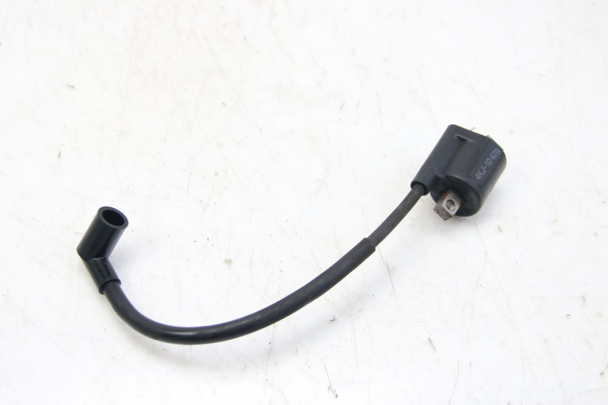 photo de BOBINA MBK BOOSTER SPIRIT 50 (2004 - 2017) - Vista principale