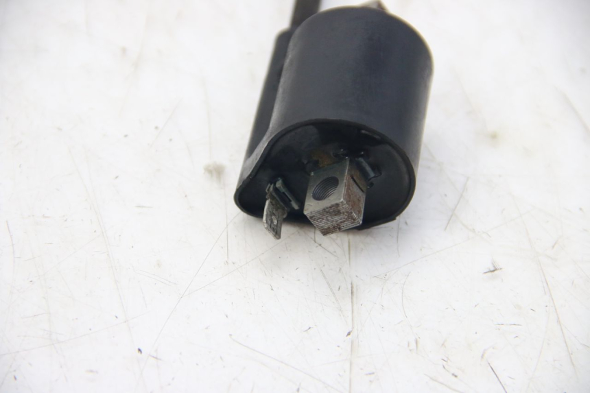 photo de BOBINA MBK BOOSTER SPIRIT 50 (2004 - 2017) - Dettaglio del componente