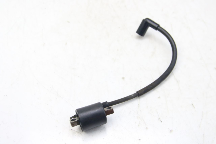 photo de BOBINA MBK BOOSTER SPIRIT 50 (2004 - 2017) - Zoom sullo stato d'uso