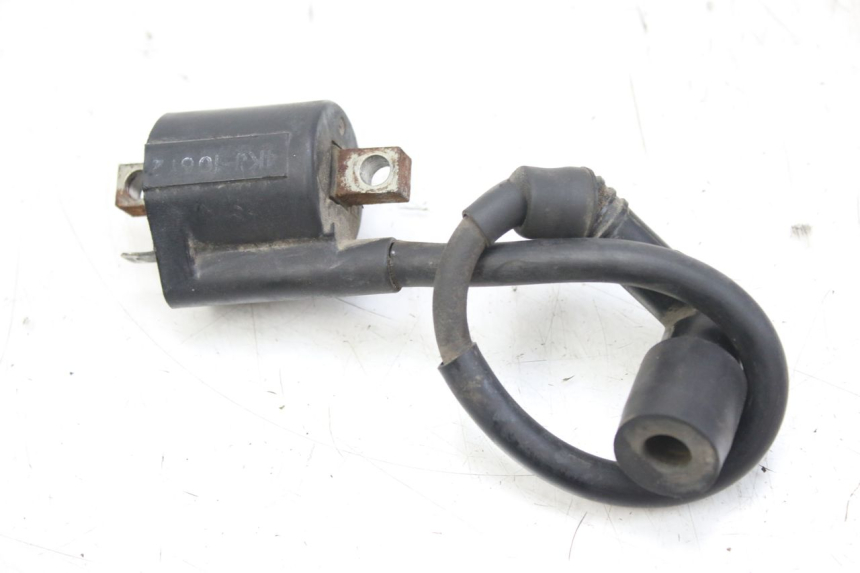 photo de BOBINA MBK BOOSTER SPIRIT 50 (2004 - 2017) - Vista principale