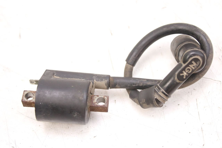 photo de BOBINA MBK BOOSTER SPIRIT 50 (2004 - 2017) - Dettaglio del componente