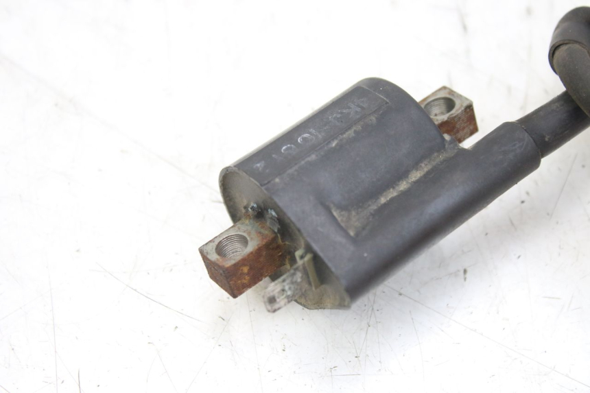 photo de BOBINA MBK BOOSTER SPIRIT 50 (2004 - 2017) - Zoom sullo stato d'uso